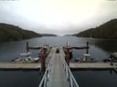 ./images/calvert/dock/20150521/dock20150521_165004.jpg
