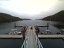 ./images/calvert/dock/20150521/dock20150521_165502.jpg