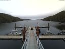 ./images/calvert/dock/20150521/dock20150521_170004.jpg