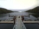 ./images/calvert/dock/20150521/dock20150521_170501.jpg