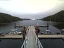 ./images/calvert/dock/20150521/dock20150521_171001.jpg