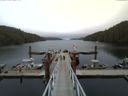./images/calvert/dock/20150521/dock20150521_171501.jpg