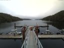 ./images/calvert/dock/20150521/dock20150521_172002.jpg