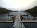 ./images/calvert/dock/20150521/dock20150521_172504.jpg