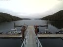 ./images/calvert/dock/20150521/dock20150521_173004.jpg