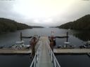 ./images/calvert/dock/20150521/dock20150521_173502.jpg