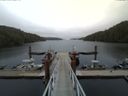 ./images/calvert/dock/20150521/dock20150521_174002.jpg