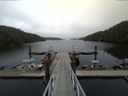 ./images/calvert/dock/20150521/dock20150521_174501.jpg