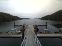 ./images/calvert/dock/20150521/dock20150521_175003.jpg