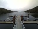 ./images/calvert/dock/20150521/dock20150521_175503.jpg