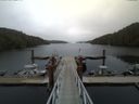 ./images/calvert/dock/20150521/dock20150521_180004.jpg