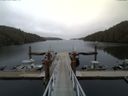 ./images/calvert/dock/20150521/dock20150521_180502.jpg