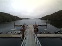 ./images/calvert/dock/20150521/dock20150521_181004.jpg