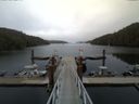 ./images/calvert/dock/20150521/dock20150521_181502.jpg