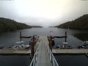 ./images/calvert/dock/20150521/dock20150521_182002.jpg