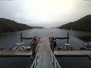 ./images/calvert/dock/20150521/dock20150521_182502.jpg