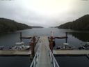./images/calvert/dock/20150521/dock20150521_183001.jpg