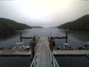 ./images/calvert/dock/20150521/dock20150521_183501.jpg
