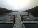 ./images/calvert/dock/20150521/dock20150521_184004.jpg
