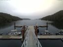./images/calvert/dock/20150521/dock20150521_184504.jpg