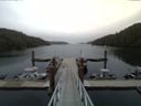 ./images/calvert/dock/20150521/dock20150521_185004.jpg