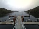 ./images/calvert/dock/20150521/dock20150521_185502.jpg