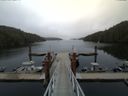 ./images/calvert/dock/20150521/dock20150521_190004.jpg