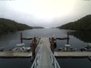 ./images/calvert/dock/20150521/dock20150521_190502.jpg