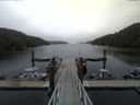 ./images/calvert/dock/20150521/dock20150521_191001.jpg