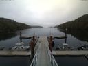 ./images/calvert/dock/20150521/dock20150521_191503.jpg