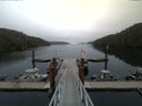 ./images/calvert/dock/20150521/dock20150521_192001.jpg