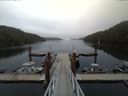 ./images/calvert/dock/20150521/dock20150521_192501.jpg