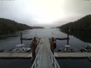 ./images/calvert/dock/20150521/dock20150521_193004.jpg