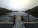 ./images/calvert/dock/20150521/dock20150521_193504.jpg
