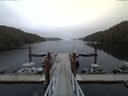 ./images/calvert/dock/20150521/dock20150521_194004.jpg