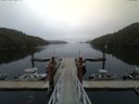 ./images/calvert/dock/20150521/dock20150521_194504.jpg