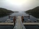 ./images/calvert/dock/20150521/dock20150521_195002.jpg