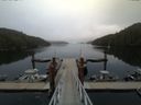 ./images/calvert/dock/20150521/dock20150521_195501.jpg