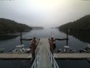 ./images/calvert/dock/20150521/dock20150521_200003.jpg