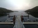 ./images/calvert/dock/20150521/dock20150521_200503.jpg
