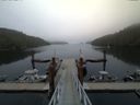 ./images/calvert/dock/20150521/dock20150521_201004.jpg