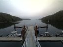 ./images/calvert/dock/20150521/dock20150521_201504.jpg