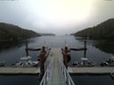 ./images/calvert/dock/20150521/dock20150521_202004.jpg
