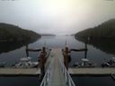 ./images/calvert/dock/20150521/dock20150521_202504.jpg
