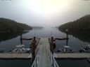 ./images/calvert/dock/20150521/dock20150521_203004.jpg