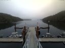 ./images/calvert/dock/20150521/dock20150521_203502.jpg