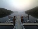 ./images/calvert/dock/20150521/dock20150521_204001.jpg