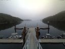 ./images/calvert/dock/20150521/dock20150521_204501.jpg