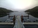 ./images/calvert/dock/20150521/dock20150521_205004.jpg