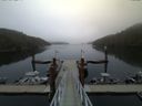 ./images/calvert/dock/20150521/dock20150521_205504.jpg